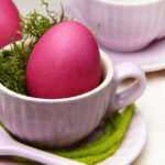 pasqua 2