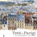 tetti-di-parigi