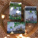 Tè-valverbe