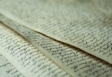 DOCUMENTI:LUCREZIA BORGIA D’ESTE SVELATA