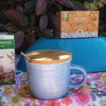 mug-ceramica-1