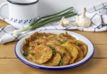 PANATURA PERFETTA: UN’ARTE ALLA PORTATA DI TUTTI