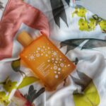 NATURES-ZAGARA-FRIZZANTE