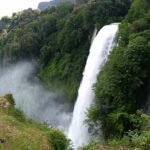 cascata delle marmore