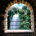 cascata-delle-marmore-1