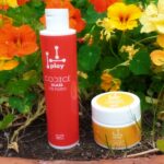 codice-gel