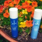 codice-hairspray