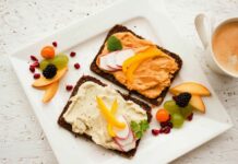 LA COLAZIONE CHE TI SVEGLIA MEGLIO IL CERVELLO