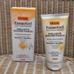 fango-gel-guam