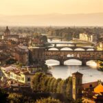 firenze
