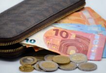 INFLAZIONE: TUTTI I CONSIGLI UTILI PER PROTEGGERE I NOSTRI RISPARMI