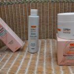 shampoo-upker-guam