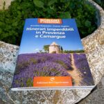 ITINERARI-IMPERDIBILI-IN-PROVENZA-E-CAMARGUE-1