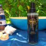 onda-acqua-di-sale