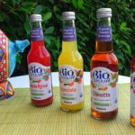 POLARA-soft-drinks