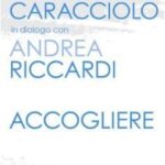 accogliere-1
