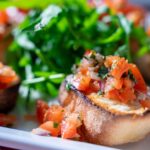 gastronomia 1