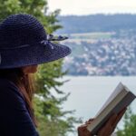 guida turistica