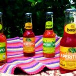 lurisia-aperitivo