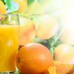 succo frutta