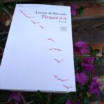 tornare-a-te