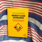 worst-case