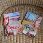 gallucci-editore-3