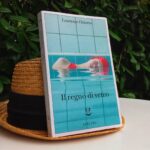 il-regno-di-vetro