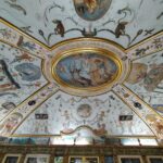 soffitto-farmacia