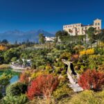 Giardini-Trauttmansdorff-foto-Othmar-Seehauser