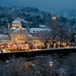 Natale-a-Merano-Fotos-Canva-1-1