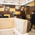 Reception-hotel-europa-splendid