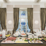 Sala-Colazioni-hotel-europa-splendid