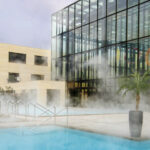 Therme-Meran