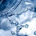 acqua gioiosa