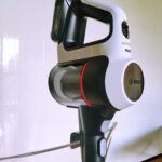 bosch-1