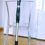 bosch-2