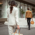 hotel-europa-splendid-ingresso