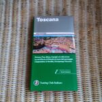 toscana