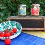 valverbe-aromatiche