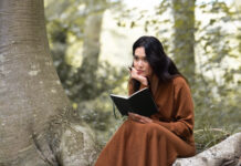 A NATALE REGALA LE AGENDE MOLESKINE: UN ECOSISTEMA DI ISPIRAZIONE E CREATIVITÀ