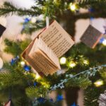 albero natale
