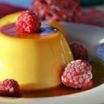 budino-con-riso