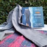 guam-legging-notte