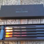 matite-Blackwing