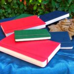 moleskine-agende