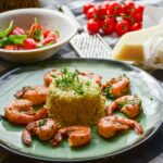risotto