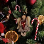 saponi natale