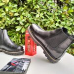 stivaletto