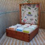 valverbe-3